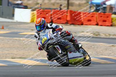 media/Apr-09-2022-SoCal Trackdays (Sat) [[c9e19a26ab]]/Turn 2 (1140am)/